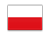 DE CAMPO GIOVANNI ENRICO - Polski